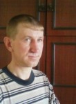 Дмитрий, 42 года