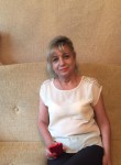 Анжела, 59 лет, Калининград