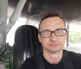 Олег, 43 года, Королёв