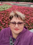 Елена - Волоконовка