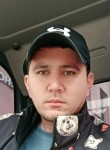 Ruslan, 33, Saint Petersburg