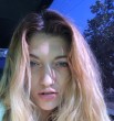 Nataliya