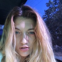 natyarovaya