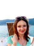 Tatyana, 32, Stavropol