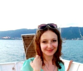 Татьяна, 32 года, Ставрополь