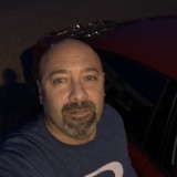 alwaysfun17, 61  , Hauppauge