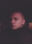 Сергей, 22 года, Горад Мінск