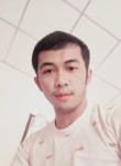 ปลาย, 28, Ban Talat Bueng
