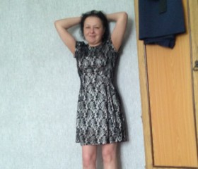 Екатерина, 42 года, Богородск