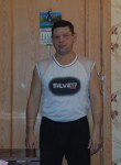 Алексей Виктор, 49 лет, Нижний Новгород