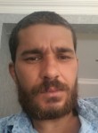 Mehmet, 39 лет, Kırıkkale
