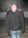 Петр, 32 года, Екатеринбург