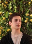 Руслан - Сукко