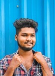 Darshan, 22 года, Visakhapatnam