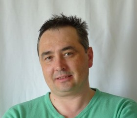 Christ, 59, Lahij