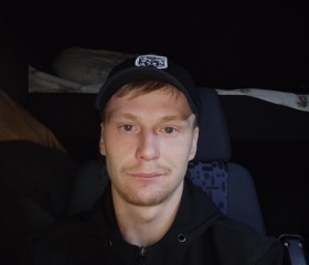 Denis, 26, Naberezhnyye Chelny