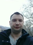 Александр, 42 года, Симферополь