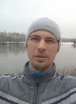 Алексей, 36 лет, Выкса