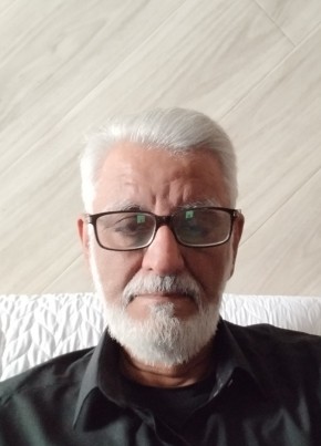 farhan naseem, 62, پاکستان, کراچی