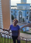 Наталья, 45 лет, Хабаровск