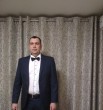 Николай