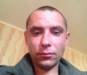 Игорь, 31 год, Суми