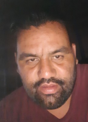 Alberto, 36, República de Guatemala, Nueva Guatemala de la Asunción