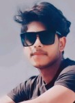 Kamal Khan, 18 лет, Hyderabad