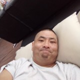 Arthur Okubo, 53  , Pearl City