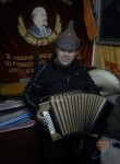 сергей, 59 лет, Донецьк