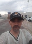 Jose juan Lopez, 46 лет, Tijuana