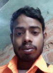 Tafajul.sk, 26 лет, Baharampur