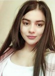 Zarima, 21 год, Toshkent