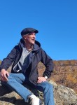 Andrey, 54, Petropavlovsk-Kamchatsky