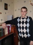 ян, 37 лет, Серпухов
