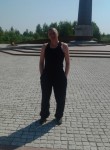 Александр, 40 лет