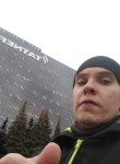 Артур Мазитов, 31 год, Нижнекамск