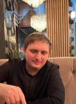 Andrey, 35, Stavropol