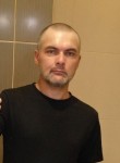 Дмитрий, 39 лет, Миасс