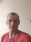 Виктор, 38 лет, Дніпро