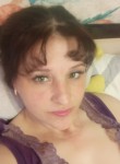 Antonina, 47  , Tomsk