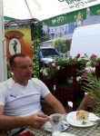 Vladimir, 44, Singen