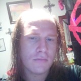 Rodney, 34  , Benton