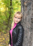 Елена, 35 лет, Алматы