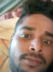Amitmallik, 27 лет, Bangalore