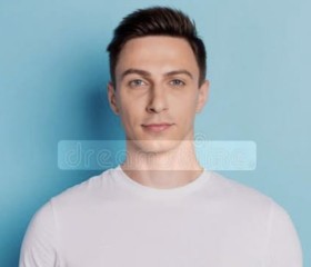 Narek, 19, Krasnodar