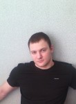 Denis, 37  , Bryansk