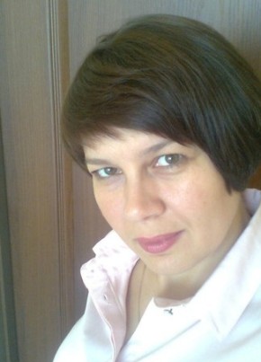 Юлия, 43, Україна, Львів