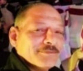 سيد العربي, 51, Az Zarqa