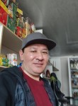 Талят, 38 лет, Алматы